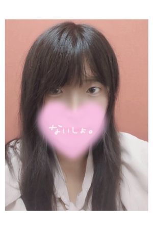 かんな0