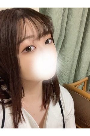ぷらむ