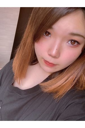 あいり1