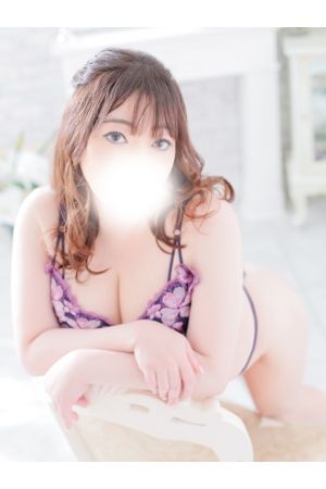 ゆゆは1