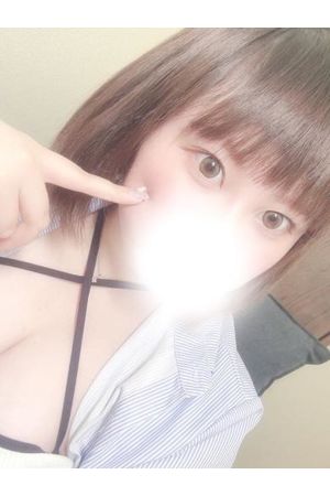 のん