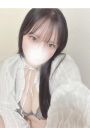 らも
