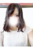 るりサムネイル1