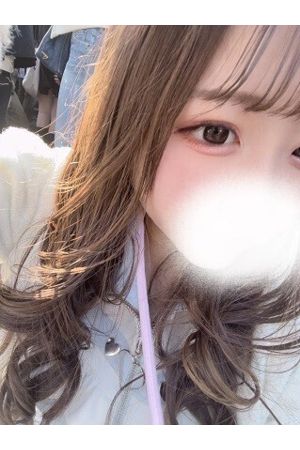 べりー