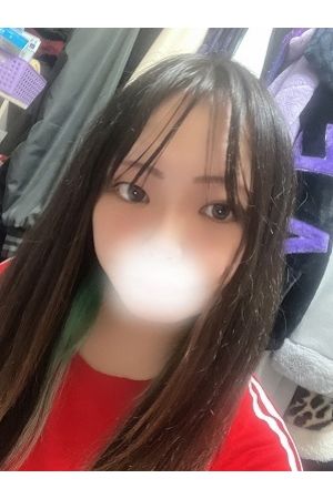 あけみ