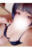 れむサムネイル1