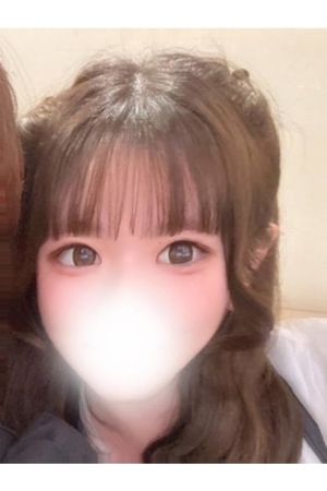 のぞみ