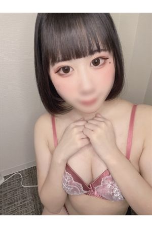 めゆ2