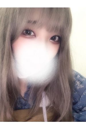 ひなこ1