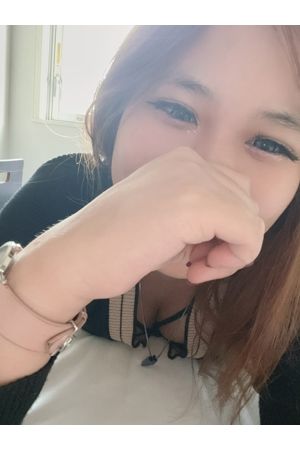 ありさ