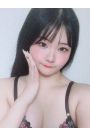 あおな