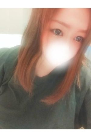 らいは