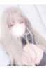 ななかサムネイル1
