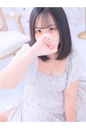 くるみ1