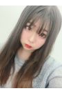 ころん