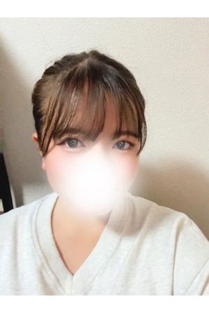 ふみ