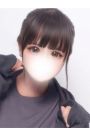 あや