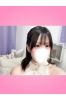 ゆづきサムネイル1