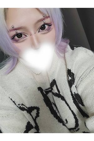 あずさ0