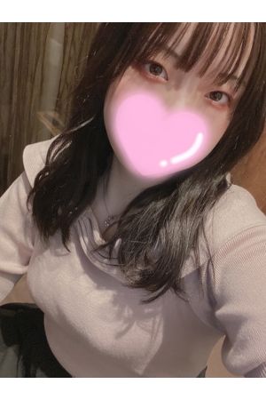 のの