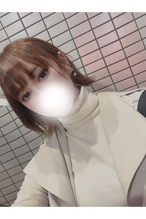 ありす1