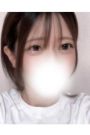 おと