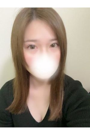ゆりな