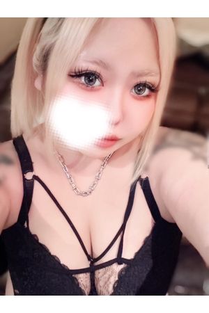 らいな1