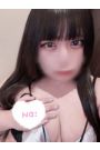 もも