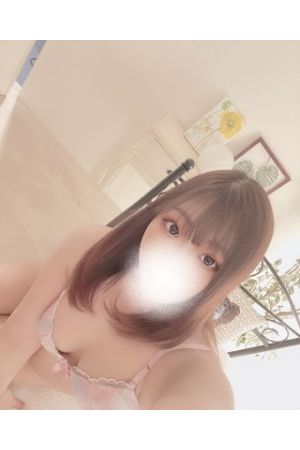 ともこ1