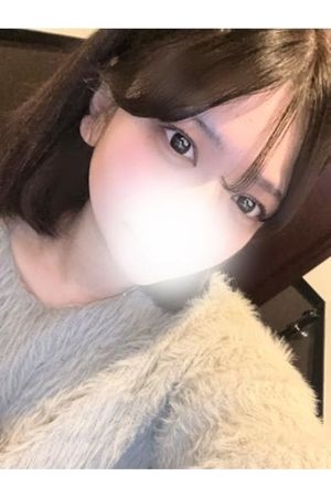 りあ