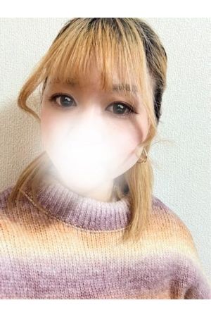 あめ