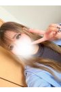 まみ