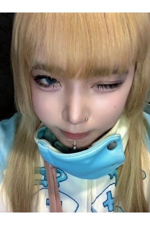 ふらん2