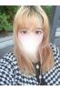 ひなサムネイル1