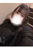 めあサムネイル1