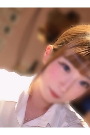 ちひろ0
