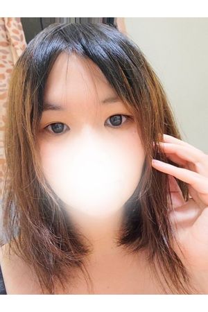かいり
