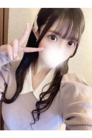 せいな1