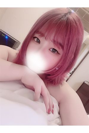 すばる