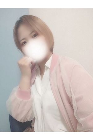 あむち
