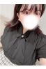 えーすサムネイル1