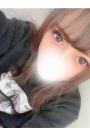 なにか