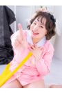 りりか