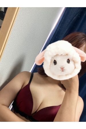 ゆの1