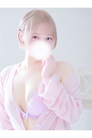 もな3