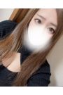 さな