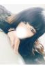 まみやサムネイル1