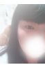 ちあきサムネイル1