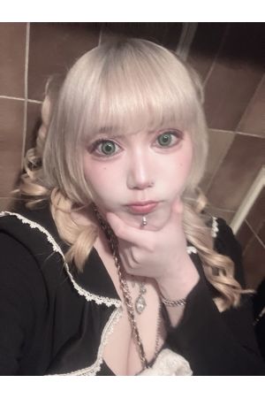 ふらん3